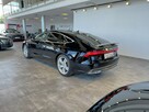 Audi A7 Sportback 45TFSI 245KM S-tronic 2020 r., salon PL, I właściciel, VAT - 6