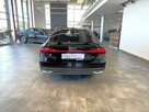 Audi A7 Sportback 45TFSI 245KM S-tronic 2020 r., salon PL, I właściciel, VAT - 7