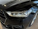 Audi A7 Sportback 45TFSI 245KM S-tronic 2020 r., salon PL, I właściciel, VAT - 9