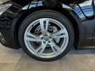 Audi A7 Sportback 45TFSI 245KM S-tronic 2020 r., salon PL, I właściciel, VAT - 10
