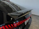 Audi A7 Sportback 45TFSI 245KM S-tronic 2020 r., salon PL, I właściciel, VAT - 11