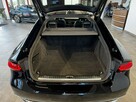 Audi A7 Sportback 45TFSI 245KM S-tronic 2020 r., salon PL, I właściciel, VAT - 13