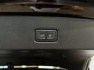 Audi A7 Sportback 45TFSI 245KM S-tronic 2020 r., salon PL, I właściciel, VAT - 14
