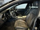 Audi A7 Sportback 45TFSI 245KM S-tronic 2020 r., salon PL, I właściciel, VAT - 16