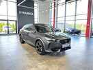 Cupra Formentor VZ 2.0TSI 310KM DSG 2021 r., salon PL, I właściciel, f-a VAT - 1