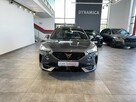 Cupra Formentor VZ 2.0TSI 310KM DSG 2021 r., salon PL, I właściciel, f-a VAT - 3