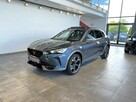 Cupra Formentor VZ 2.0TSI 310KM DSG 2021 r., salon PL, I właściciel, f-a VAT - 4