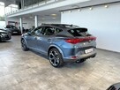 Cupra Formentor VZ 2.0TSI 310KM DSG 2021 r., salon PL, I właściciel, f-a VAT - 6