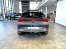 Cupra Formentor VZ 2.0TSI 310KM DSG 2021 r., salon PL, I właściciel, f-a VAT - 7