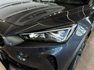 Cupra Formentor VZ 2.0TSI 310KM DSG 2021 r., salon PL, I właściciel, f-a VAT - 9
