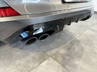 Cupra Formentor VZ 2.0TSI 310KM DSG 2021 r., salon PL, I właściciel, f-a VAT - 11