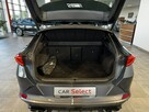Cupra Formentor VZ 2.0TSI 310KM DSG 2021 r., salon PL, I właściciel, f-a VAT - 12