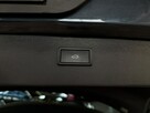 Cupra Formentor VZ 2.0TSI 310KM DSG 2021 r., salon PL, I właściciel, f-a VAT - 13