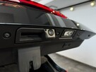 Cupra Formentor VZ 2.0TSI 310KM DSG 2021 r., salon PL, I właściciel, f-a VAT - 14