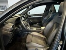 Cupra Formentor VZ 2.0TSI 310KM DSG 2021 r., salon PL, I właściciel, f-a VAT - 16