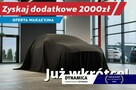 Audi A6 Avant Sport 40TDI mHEV 204KM S-tronic quattro 2020 r., f-a VAT - 1