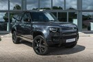Defender 3.0D I6 300KM AWD Auto X-Dynamic HSE 130 - 2