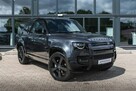 Defender 3.0D I6 300KM AWD Auto X-Dynamic HSE 130 - 3