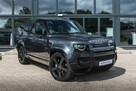 Defender 3.0D I6 300KM AWD Auto X-Dynamic HSE 130 - 4