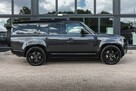 Defender 3.0D I6 300KM AWD Auto X-Dynamic HSE 130 - 5