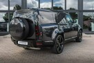 Defender 3.0D I6 300KM AWD Auto X-Dynamic HSE 130 - 6