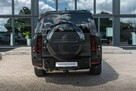 Defender 3.0D I6 300KM AWD Auto X-Dynamic HSE 130 - 7