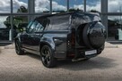 Defender 3.0D I6 300KM AWD Auto X-Dynamic HSE 130 - 8
