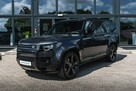 Defender 3.0D I6 300KM AWD Auto X-Dynamic HSE 130 - 10