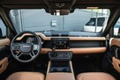 Defender 3.0D I6 300KM AWD Auto X-Dynamic HSE 130 - 12