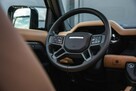 Defender 3.0D I6 300KM AWD Auto X-Dynamic HSE 130 - 13