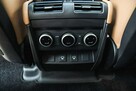 Defender 3.0D I6 300KM AWD Auto X-Dynamic HSE 130 - 14