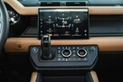 Defender 3.0D I6 300KM AWD Auto X-Dynamic HSE 130 - 15