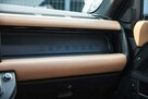 Defender 3.0D I6 300KM AWD Auto X-Dynamic HSE 130 - 16