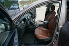 Hyundai ix35 LED, Skóra, Panorama, Kamera, Grzane fotele, Navi, Alu, GWARANCJA!!! - 9
