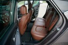 Hyundai ix35 LED, Skóra, Panorama, Kamera, Grzane fotele, Navi, Alu, GWARANCJA!!! - 10