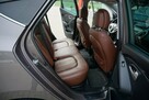 Hyundai ix35 LED, Skóra, Panorama, Kamera, Grzane fotele, Navi, Alu, GWARANCJA!!! - 11