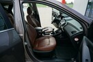 Hyundai ix35 LED, Skóra, Panorama, Kamera, Grzane fotele, Navi, Alu, GWARANCJA!!! - 12