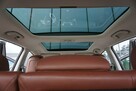 Hyundai ix35 LED, Skóra, Panorama, Kamera, Grzane fotele, Navi, Alu, GWARANCJA!!! - 14