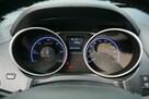 Hyundai ix35 LED, Skóra, Panorama, Kamera, Grzane fotele, Navi, Alu, GWARANCJA!!! - 15