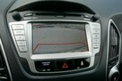 Hyundai ix35 LED, Skóra, Panorama, Kamera, Grzane fotele, Navi, Alu, GWARANCJA!!! - 16