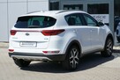 Kia Sportage 8xAlu Kamera, Skóra, Ele.Klapa, Navi, Asystent, JBL, GWARANCJA, Serwis - 7