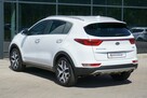 Kia Sportage 8xAlu Kamera, Skóra, Ele.Klapa, Navi, Asystent, JBL, GWARANCJA, Serwis - 8