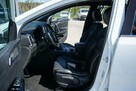 Kia Sportage 8xAlu Kamera, Skóra, Ele.Klapa, Navi, Asystent, JBL, GWARANCJA, Serwis - 11