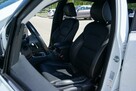 Kia Sportage 8xAlu Kamera, Skóra, Ele.Klapa, Navi, Asystent, JBL, GWARANCJA, Serwis - 12