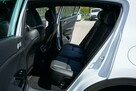 Kia Sportage 8xAlu Kamera, Skóra, Ele.Klapa, Navi, Asystent, JBL, GWARANCJA, Serwis - 13