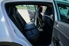 Kia Sportage 8xAlu Kamera, Skóra, Ele.Klapa, Navi, Asystent, JBL, GWARANCJA, Serwis - 14