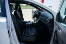 Kia Sportage 8xAlu Kamera, Skóra, Ele.Klapa, Navi, Asystent, JBL, GWARANCJA, Serwis - 15