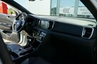 Kia Sportage 8xAlu Kamera, Skóra, Ele.Klapa, Navi, Asystent, JBL, GWARANCJA, Serwis - 16