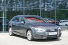 Audi A4 2kpl.kół! 1-ręka, El.klapa Łopatki Asystent Navi Climatronic GWARANCJA - 5