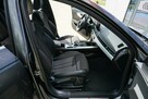 Audi A4 2kpl.kół! 1-ręka, El.klapa Łopatki Asystent Navi Climatronic GWARANCJA - 14